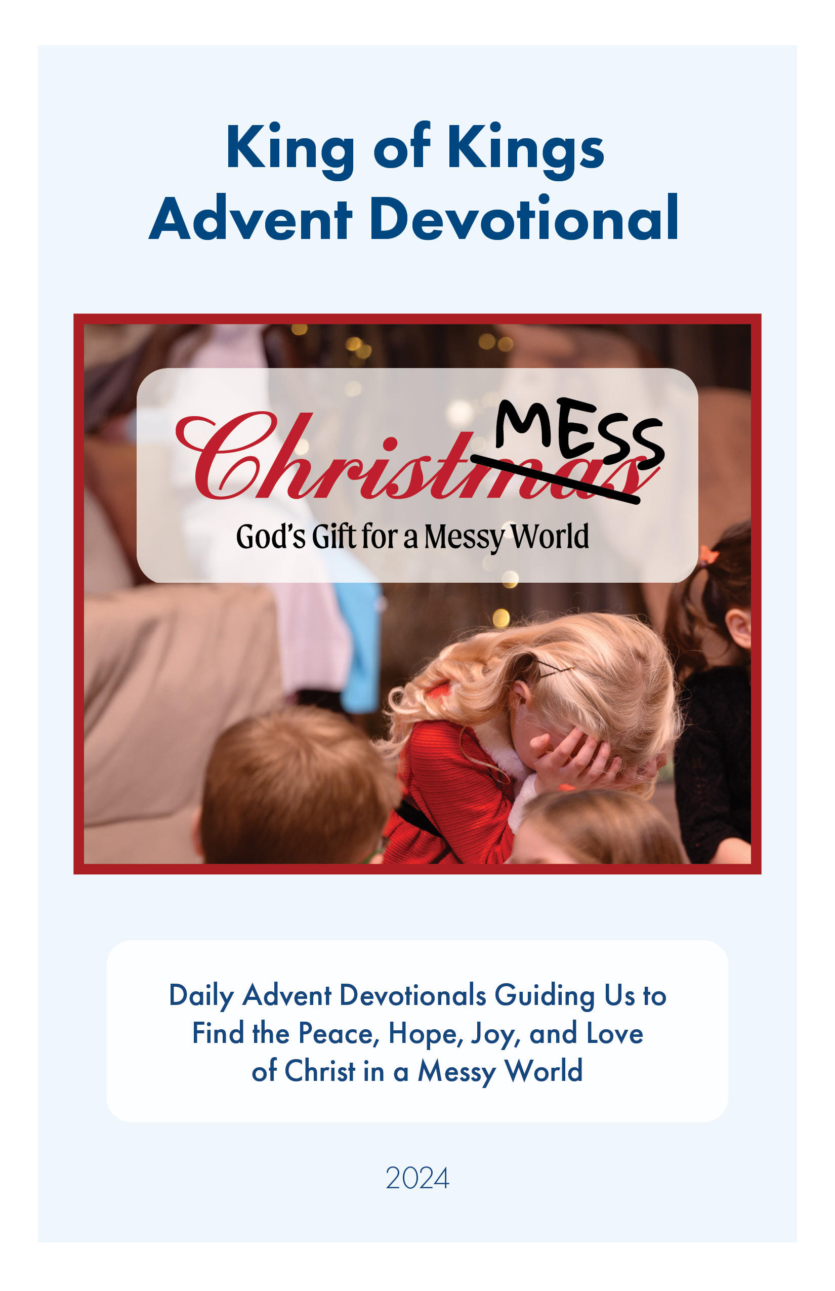 advent devotional graphic